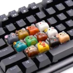 zodiac-series-keycaps-side
