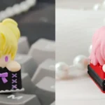 shugo-chara-tsukiyomi-utau--hinamori-amu-keycap-1