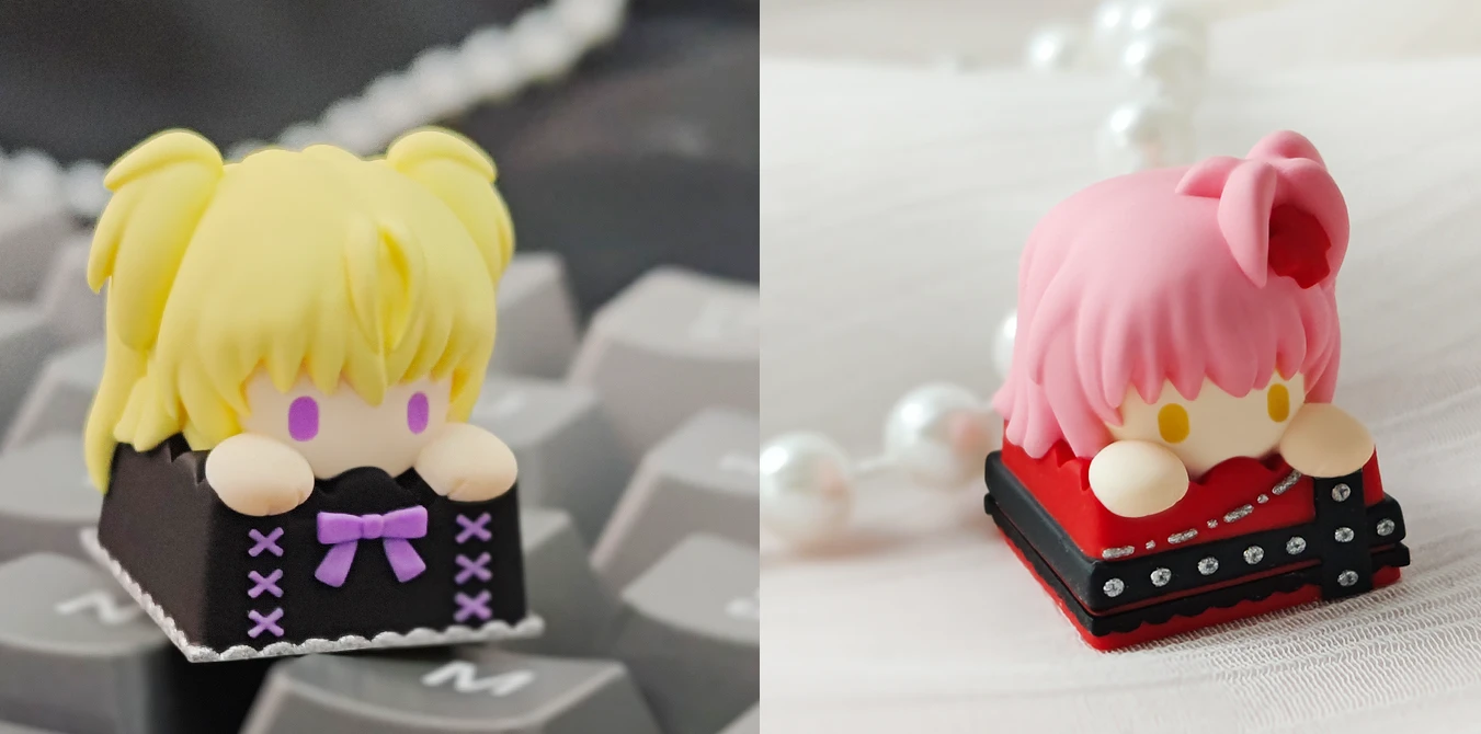 shugo-chara-tsukiyomi-utau--hinamori-amu-keycap-1