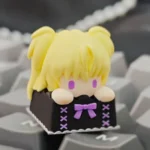 shugo-chara-tsukiyomi-utau--hinamori-amu-keycap-2