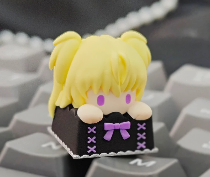 shugo-chara-tsukiyomi-utau--hinamori-amu-keycap-2