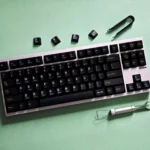 1520-themed-oem-minimal-keycap-set-cover