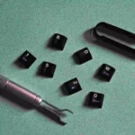 1520-themed-oem-minimal-keycap-set-front