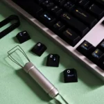 1520-themed-oem-minimal-keycap-set-front2