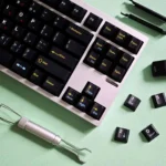1520-themed-oem-minimal-keycap-set-side2