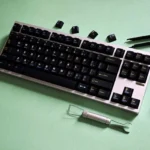 1520-themed-oem-minimal-keycap-set-side3