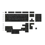1520-themed-oem-minimal-keycap-set-upfront