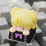 shugo-chara-tsukiyomi-utau--hinamori-amu-keycap-3