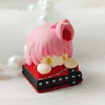 shugo-chara-tsukiyomi-utau--hinamori-amu-keycap-4