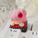 shugo-chara-tsukiyomi-utau--hinamori-amu-keycap-5