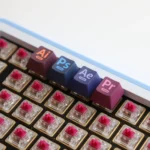 adobe-apps-logo-keycaps-cover