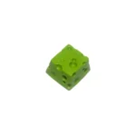 adorable-cheese-keycaps-front2