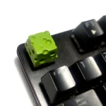 adorable-cheese-keycaps-green