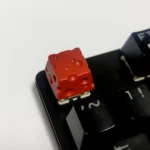 adorable-cheese-keycaps-red
