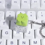 adorable-clover-keycap-front