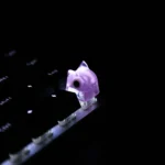 adorable-jelly-cat-keycaps-pink