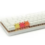 adorable-jelly-cat-keycaps-side