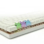 adorable-jelly-cat-keycaps-side2