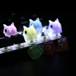 adorable-jelly-cat-keycaps-side3