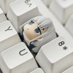 aharensan-is-indecipherable-reina-aharen-keycap-side3