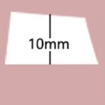 aharensan-is-indecipherable-reina-aharen-keycap-size