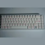 ai-themed-oem-keycap-set-cover