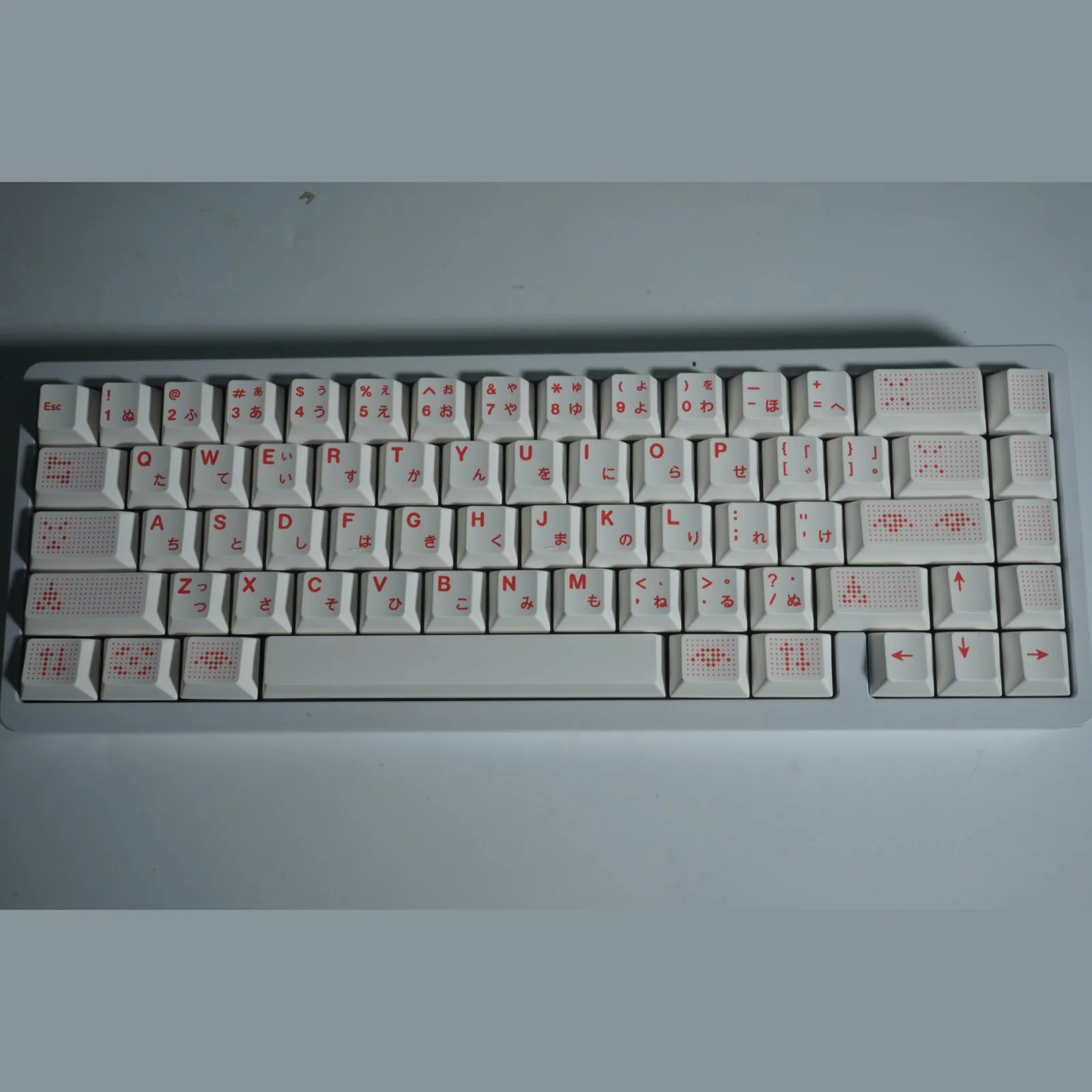 ai-themed-oem-keycap-set-cover