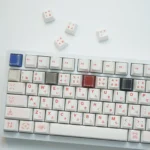 ai-themed-oem-keycap-set-front