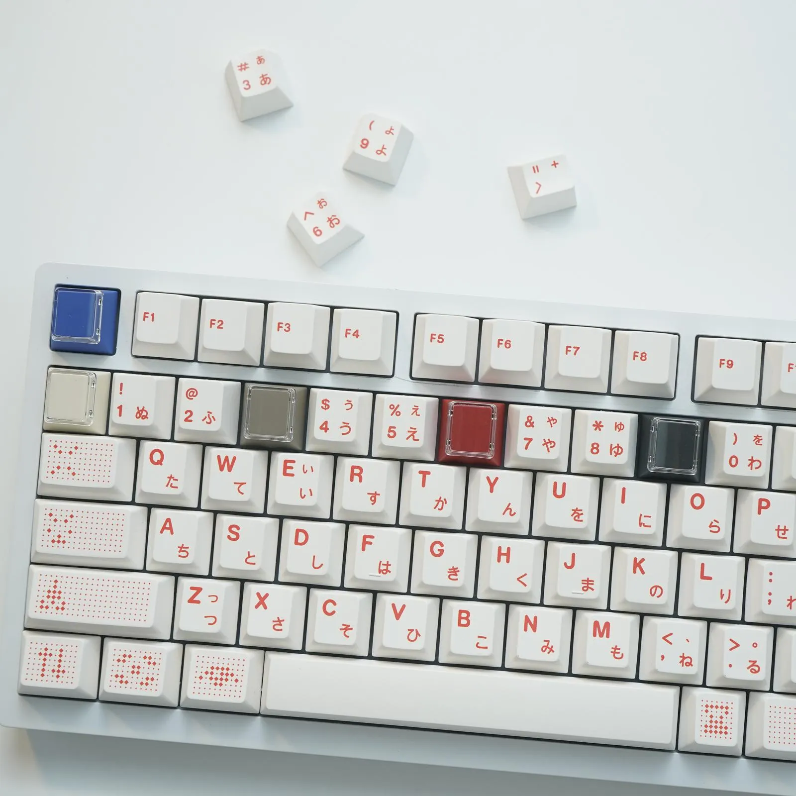ai-themed-oem-keycap-set-front