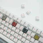 ai-themed-oem-keycap-set-front2