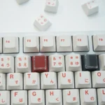 ai-themed-oem-keycap-set-front4