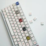 ai-themed-oem-keycap-set-side