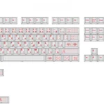 ai-themed-oem-keycap-set-upfront