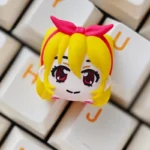 aikatsu-ichigo-hoshimiya-keycap-cover