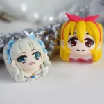 aikatsu-ichigo-hoshimiya-keycap-front3
