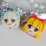 aikatsu-yurika-todo-keycap-front3