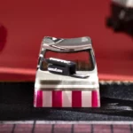 alex-albon-rearview-mirror-transparent-keycap-side2