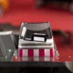 alex-albon-rearview-mirror-transparent-keycap-side3