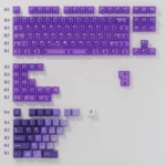 amethyst-2-0-oem-keycap-set-amethyst