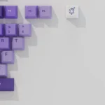 amethyst-2-0-oem-keycap-set-amethystsupplement