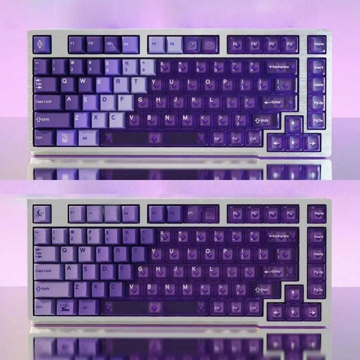 amethyst-2-0-oem-keycap-set-cover
