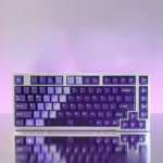 amethyst-2-0-oem-keycap-set-front2