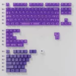 methyst-2-0-oem-keycap-set-lunar