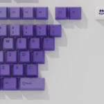 amethyst-2-0-oem-keycap-set-lunarsupplement