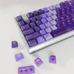 amethyst-2-0-oem-keycap-set-side