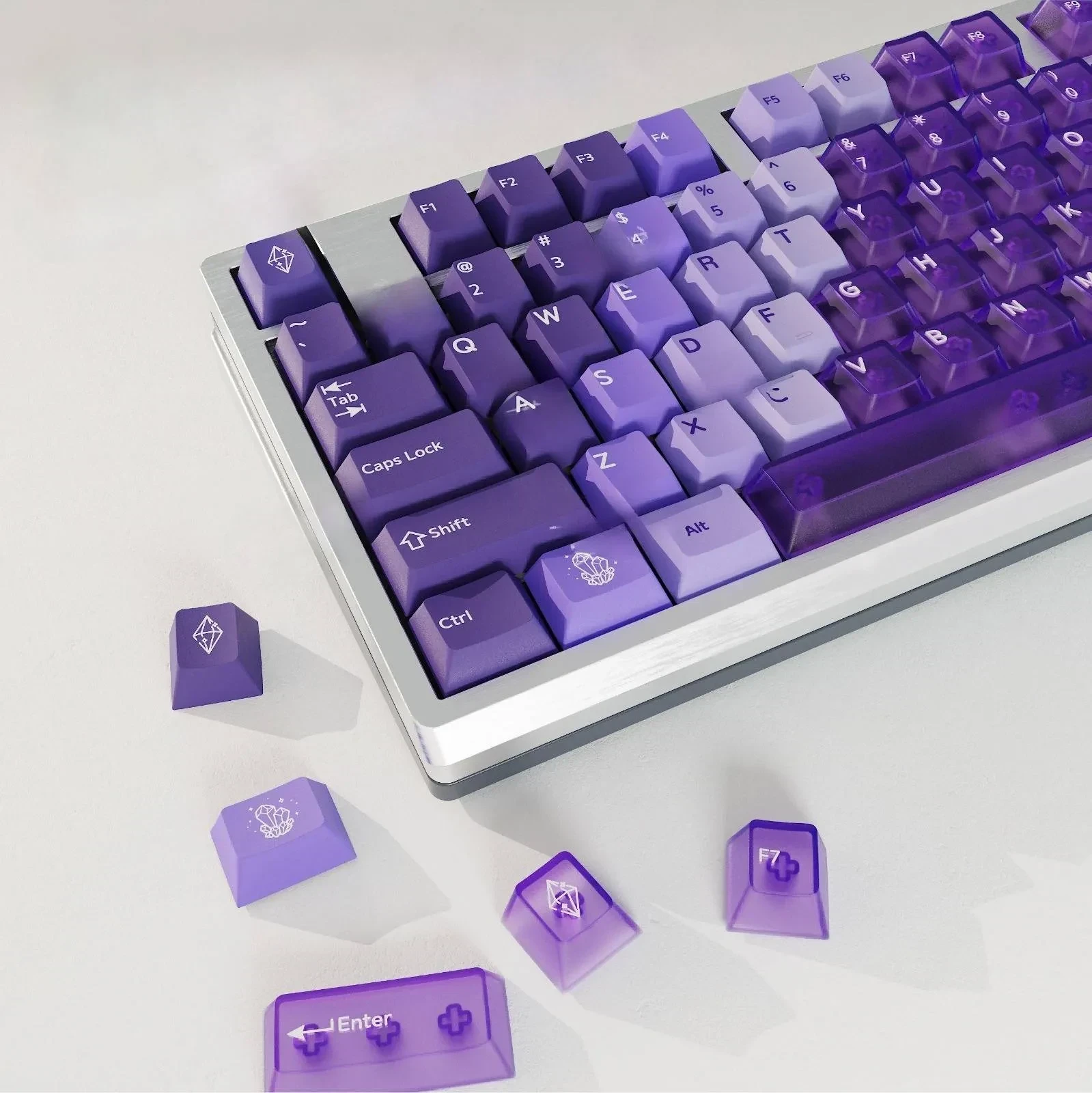 amethyst-2-0-oem-keycap-set-side