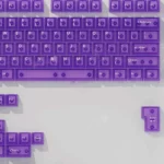 amethyst-2-0-oem-keycap-set-transparent