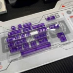 amethyst-2-0-oem-keycap-set-transparentsupplement