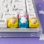 animal-spa-maltese-dog-keycaps-front2