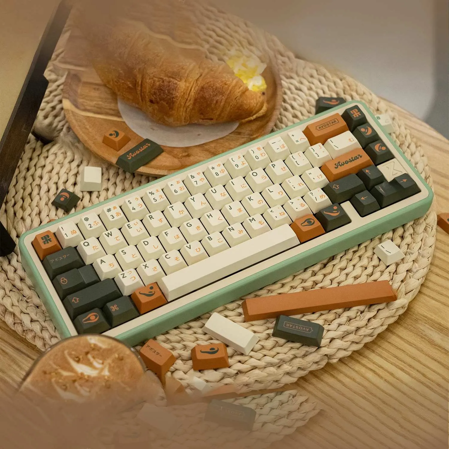 avocado-oem-keycap-set-cover